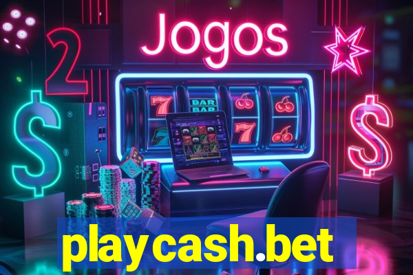 playcash.bet