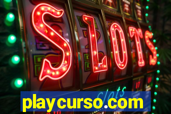 playcurso.com