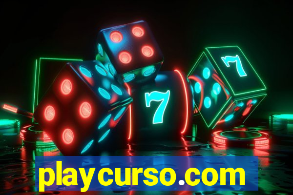 playcurso.com