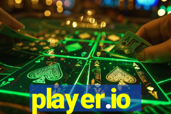 player.io