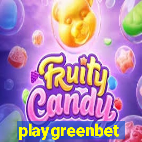 playgreenbet