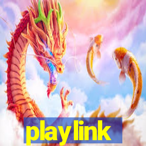 playlink