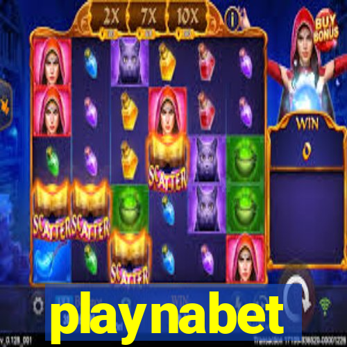 playnabet