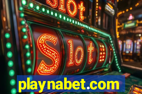 playnabet.com