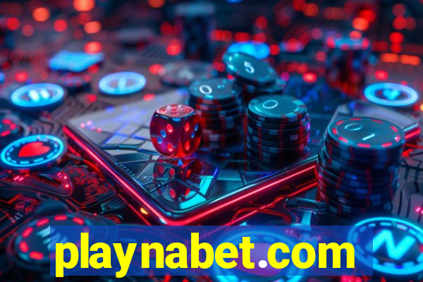 playnabet.com