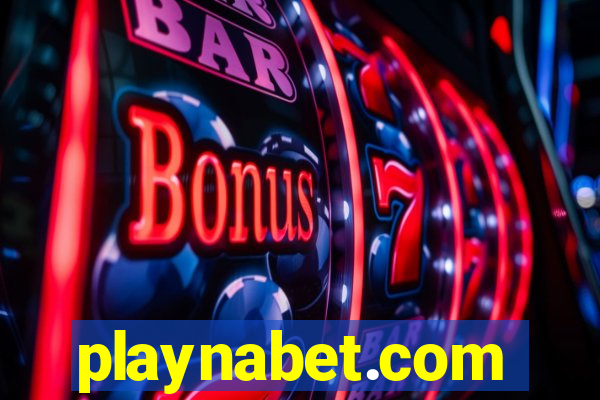 playnabet.com