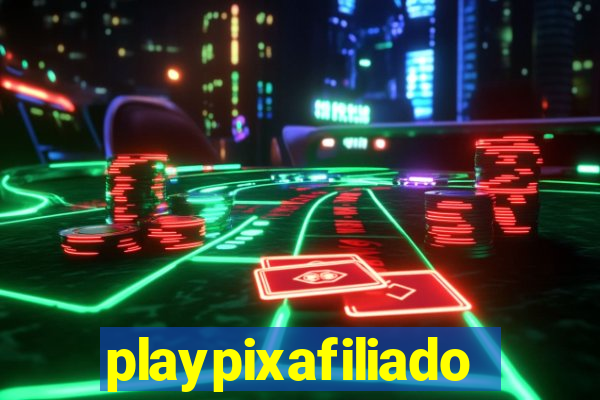 playpixafiliados