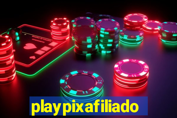 playpixafiliados