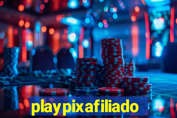 playpixafiliados