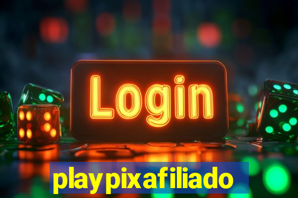 playpixafiliados