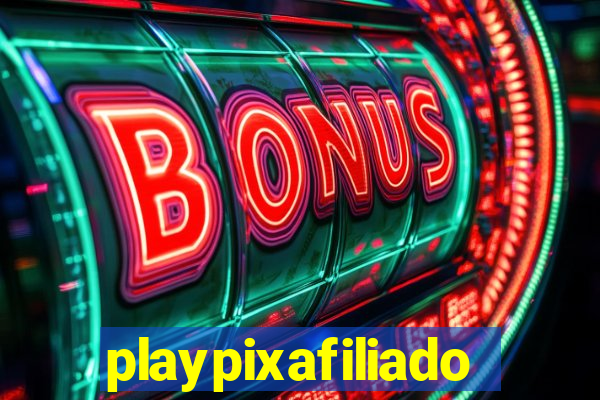 playpixafiliados