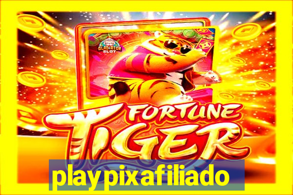 playpixafiliados