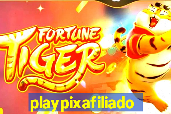 playpixafiliados