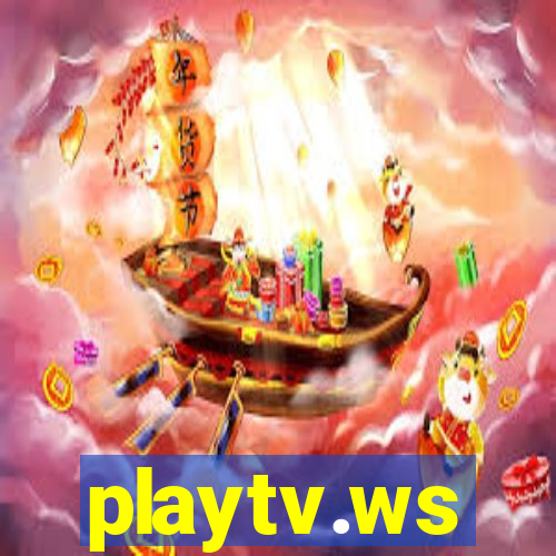 playtv.ws