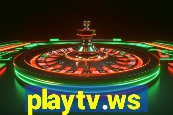 playtv.ws