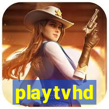 playtvhd