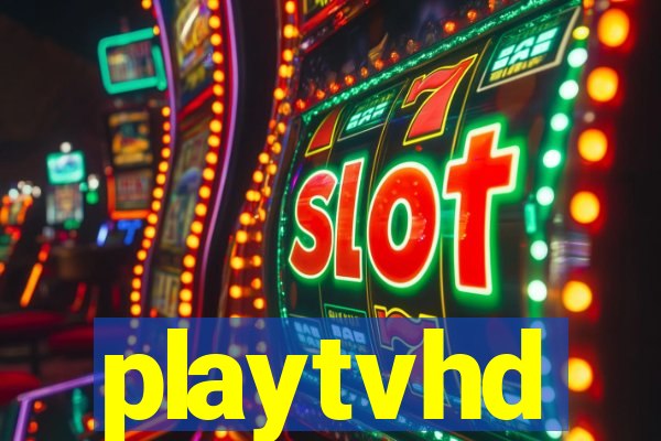 playtvhd