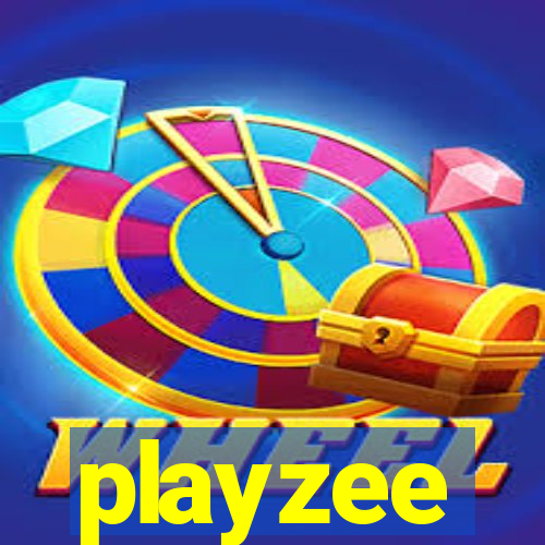 playzee