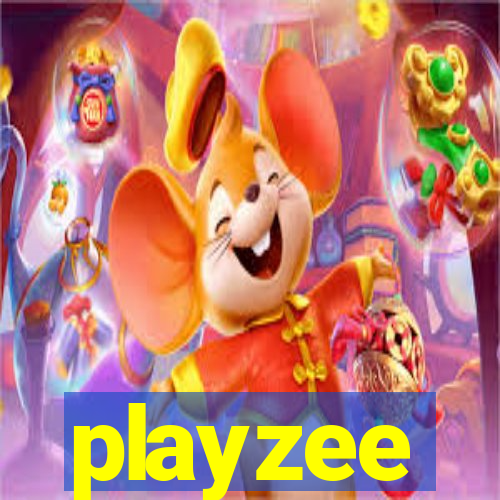 playzee