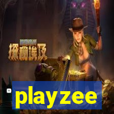 playzee