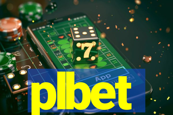 plbet