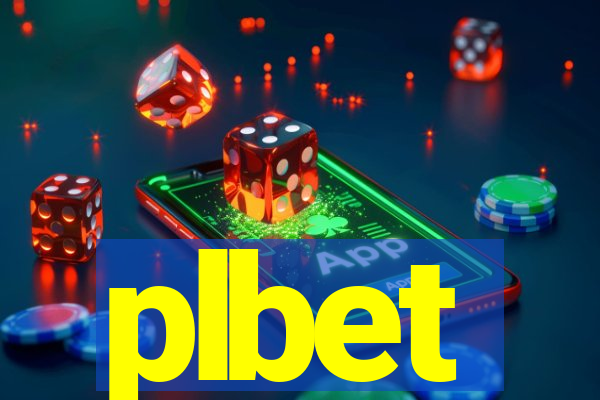 plbet