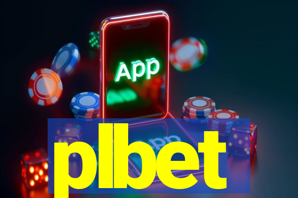 plbet