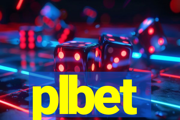 plbet