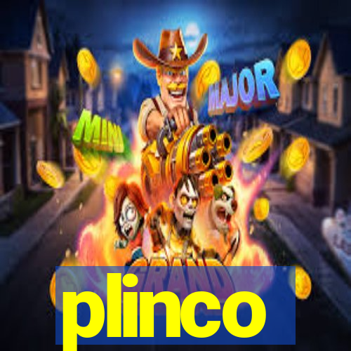 plinco