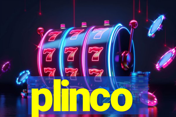 plinco