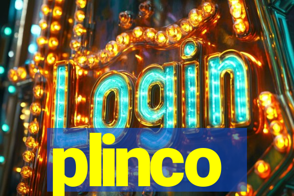 plinco