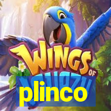 plinco