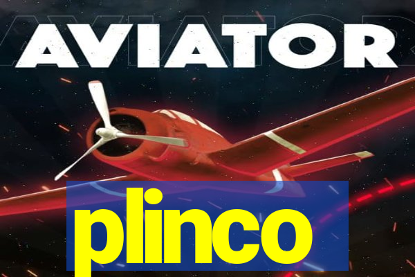 plinco