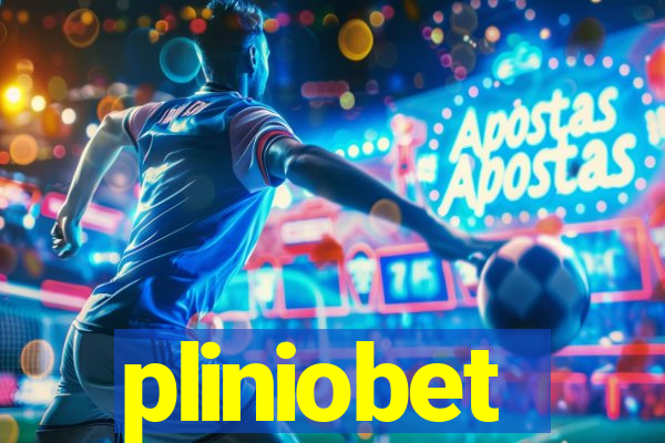 pliniobet