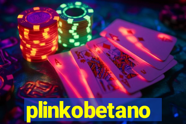 plinkobetano