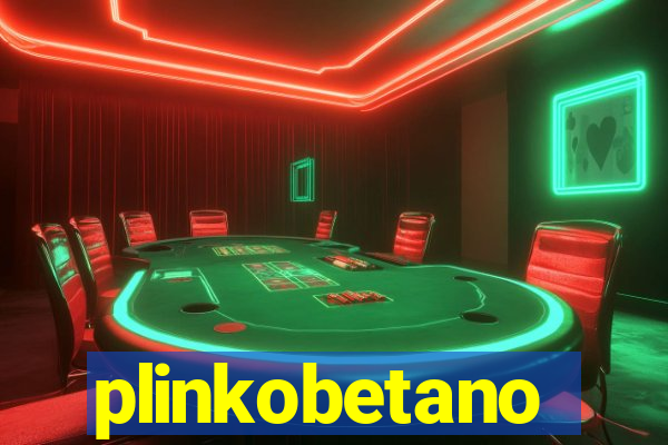 plinkobetano