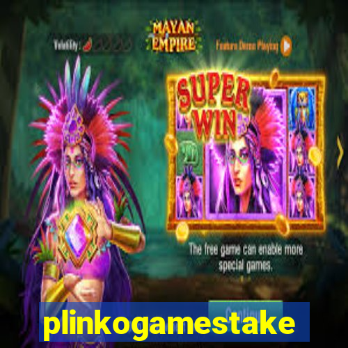 plinkogamestake