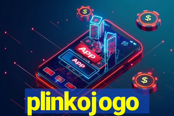 plinkojogo