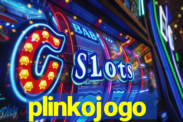 plinkojogo