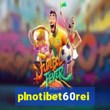 plnotibet60rei