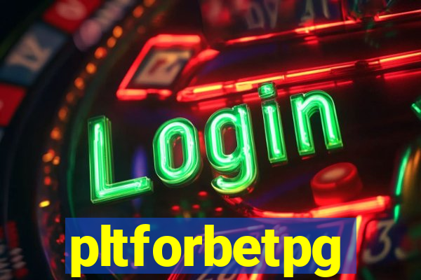 pltforbetpg