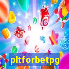 pltforbetpg