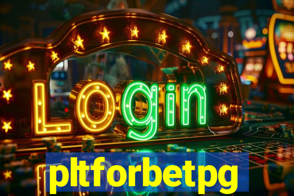 pltforbetpg