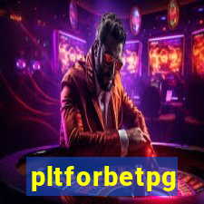 pltforbetpg