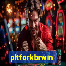 pltforkbrwin