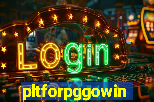 pltforpggowin