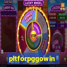 pltforpggowin