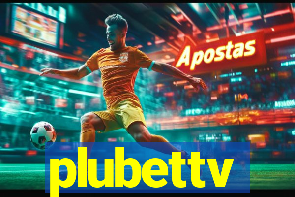 plubettv