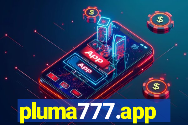 pluma777.app