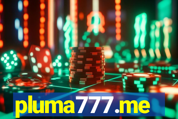 pluma777.me